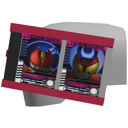 Item Thumbnail