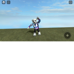 TEAM POLAR BEAR <3