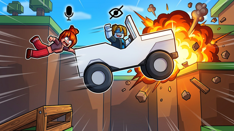 Car Skins Update