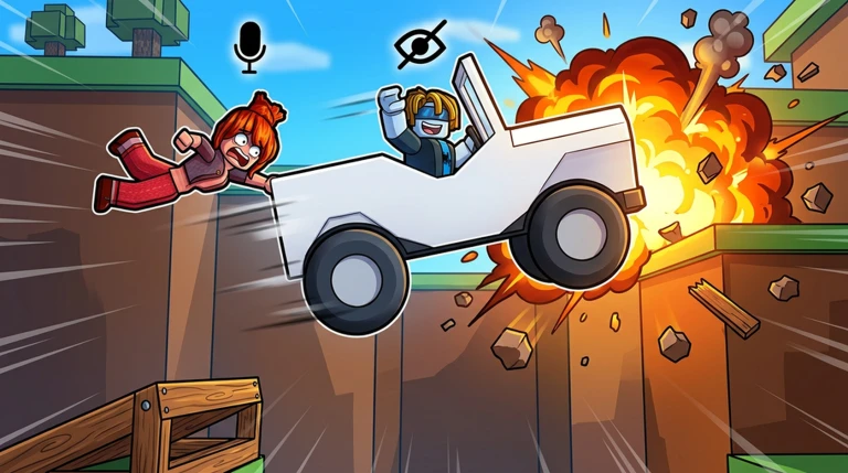 Car Skins Update