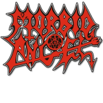 Morbid Angel