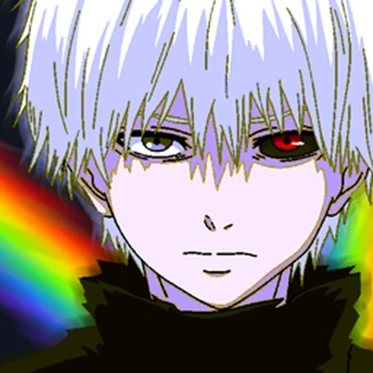 Group Icon