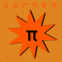 N O R N E N