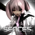 Sences