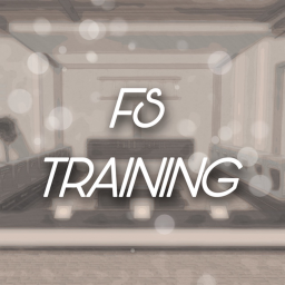 Training Centre