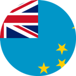 [TV] Tuvalu •