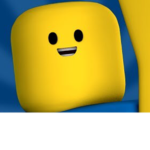 The unstoppable noob group