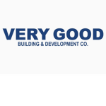 Very Good Building & Development Co.
