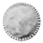 The Beautiful Pies