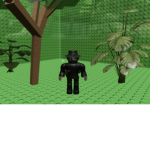 THK Clan