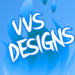 vvs designs