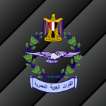 [EG]︱Egyptian Air Force