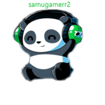 grupo del samu