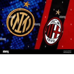 CALCIO