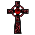 DestinedSoldier Gaming