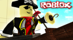 Hook GOAT Pirates