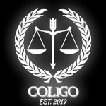 Coligo