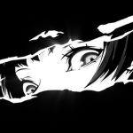 4hollis Group Thumbnail