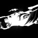 4hollis Group Thumbnail