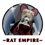 -Rat Empire-