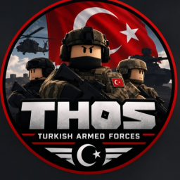 | THOS | Turkish Army Simulation