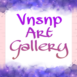 Vnsnp Drawing Commission