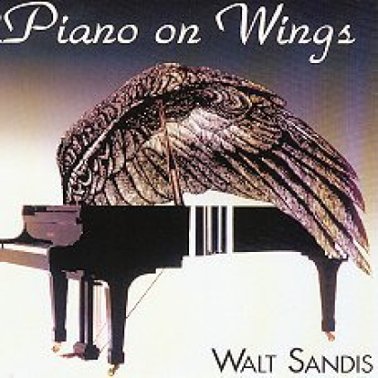 Lady In Love Roblox music