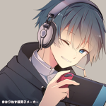덤마크의 그룹!