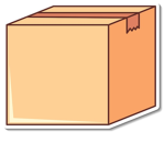 Small Box Club