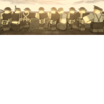 'At What Cost?' 1918