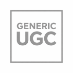 Generic UGC