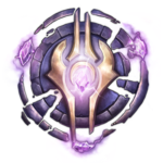 The Exodar