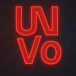 Univo.