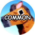 Horsin' Around Roblox badge thumbnail