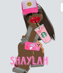 _-Shaylah’s Salon-_