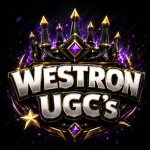Westron UGCs Group Thumbnail