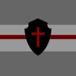 The Redmon Group