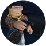 Game Pass Thumbnail