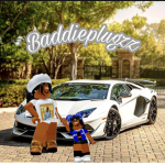 ICE_Baddie