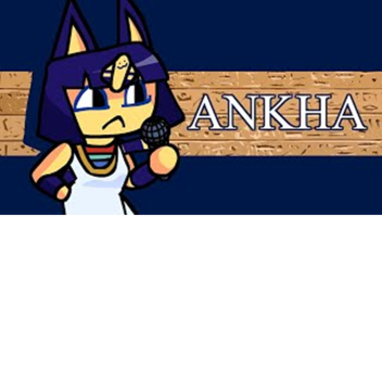 😳😈ANKA😈😳