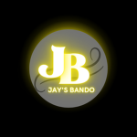 Jay's Bando
