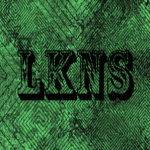 LKNS Clothing