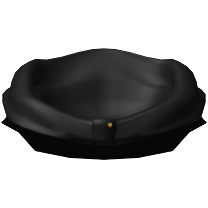 Hakari thumbnail