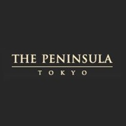 The Peninsula Tokyo