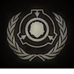 \SCP:F/ {REDACTED} Security Department