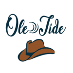 OleTide