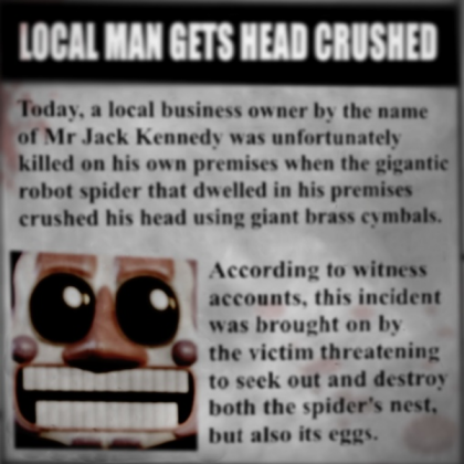 music man Roblox decal