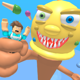 Roblox entity thumbnail