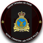 [RCAF] Air Force Police