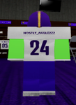 Mostly Clan -FF2-
